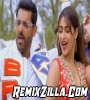 Tum Par Hum Atke (New Version 2020) Neha Kakkar Fully Dance Mix